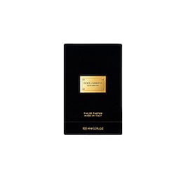 Velvet Amber Skin - Eau De Parfum